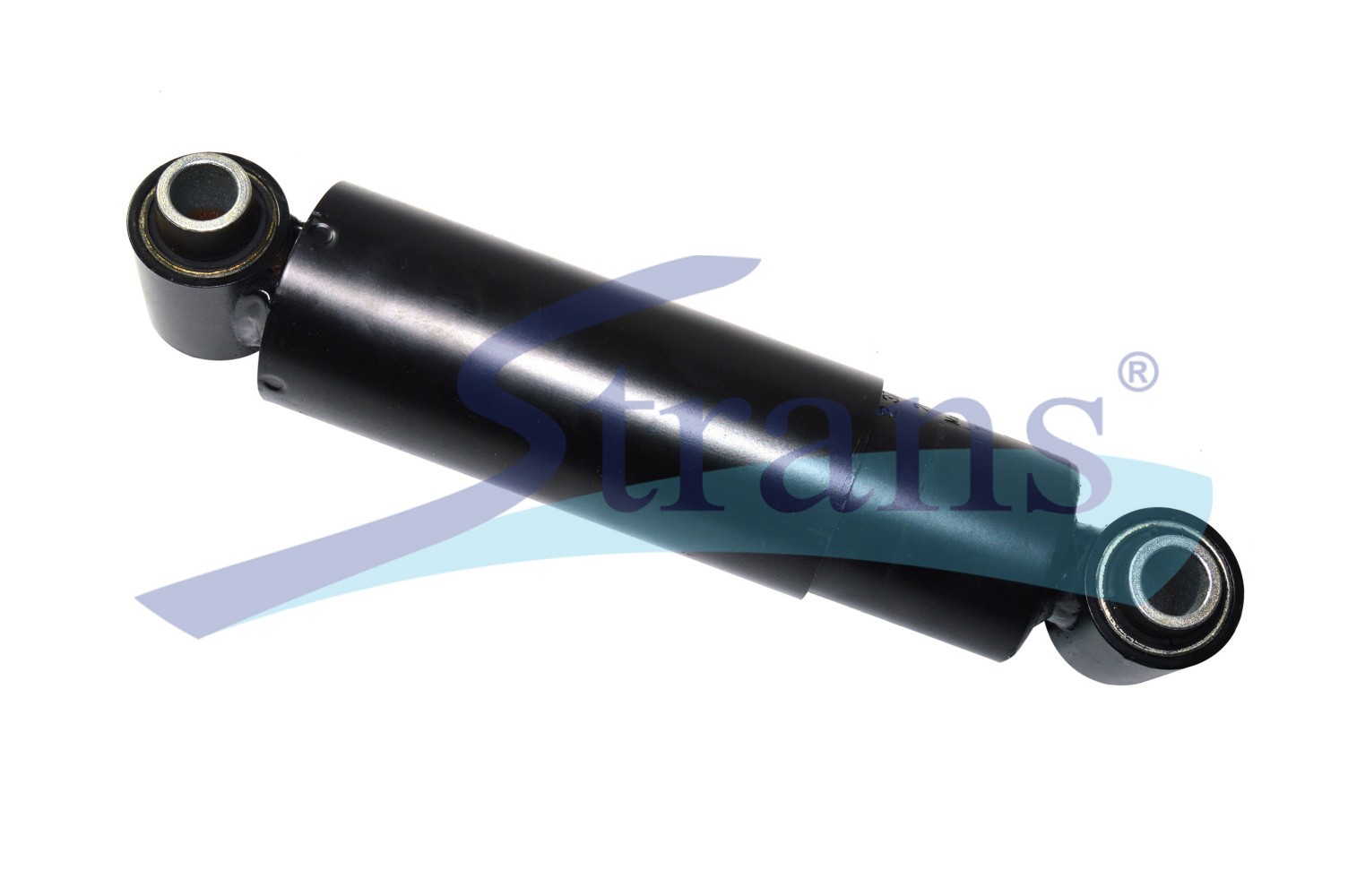 Амортизатор Причепа Saf L-278/413Mm Ø20*Ø20Mm 2376007052 купити в